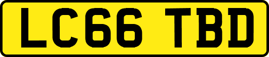 LC66TBD