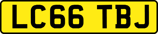 LC66TBJ