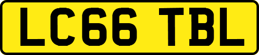 LC66TBL