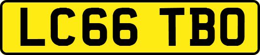 LC66TBO