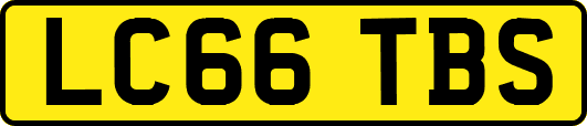 LC66TBS