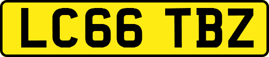 LC66TBZ
