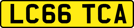 LC66TCA
