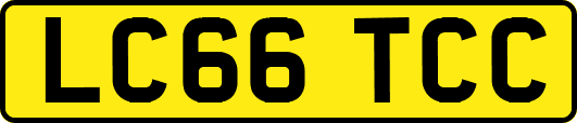 LC66TCC