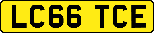 LC66TCE