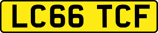 LC66TCF