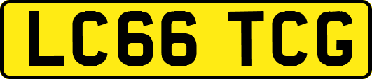 LC66TCG