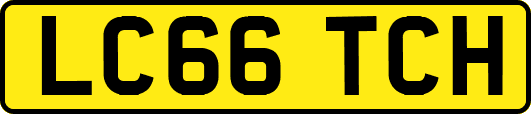 LC66TCH