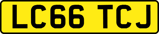 LC66TCJ