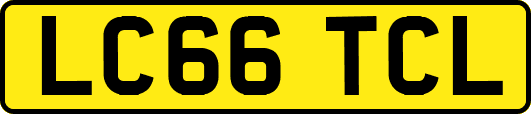 LC66TCL