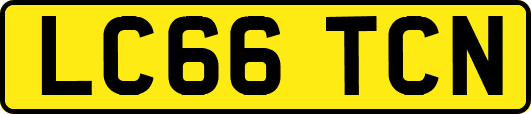 LC66TCN