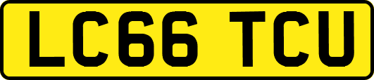 LC66TCU