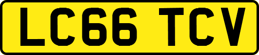 LC66TCV