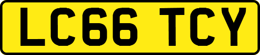 LC66TCY