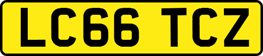 LC66TCZ
