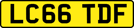 LC66TDF
