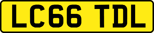 LC66TDL