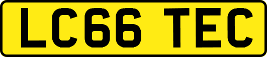 LC66TEC