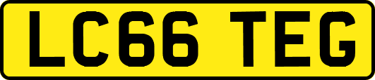 LC66TEG