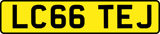 LC66TEJ