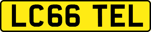 LC66TEL