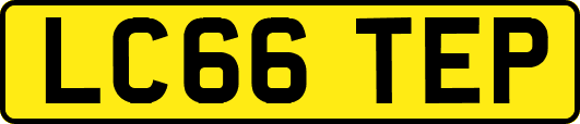 LC66TEP