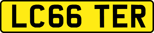 LC66TER