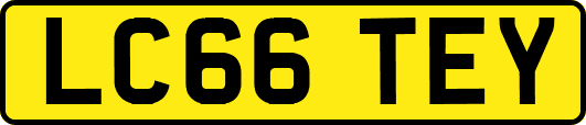 LC66TEY