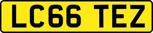 LC66TEZ