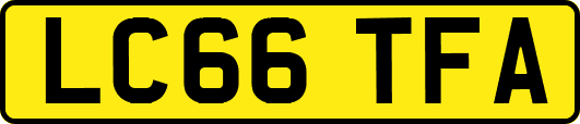 LC66TFA