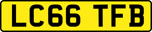LC66TFB