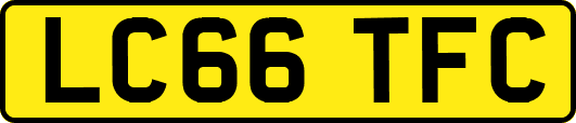 LC66TFC