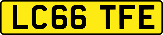 LC66TFE