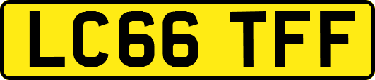 LC66TFF