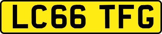 LC66TFG