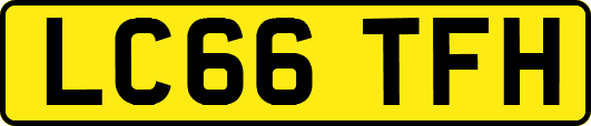 LC66TFH