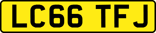 LC66TFJ