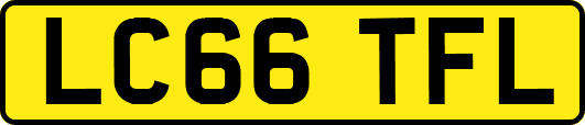 LC66TFL