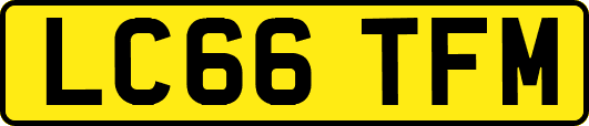 LC66TFM