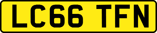 LC66TFN