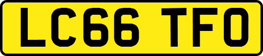 LC66TFO