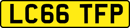 LC66TFP