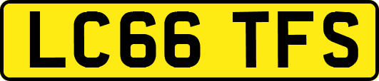 LC66TFS