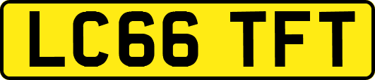 LC66TFT