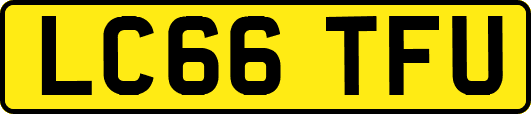 LC66TFU