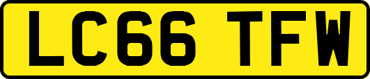 LC66TFW