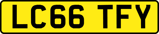 LC66TFY