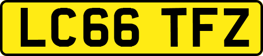 LC66TFZ