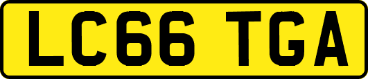 LC66TGA