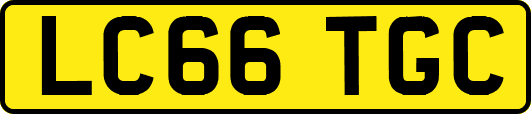 LC66TGC